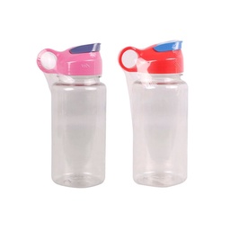 Botella Flip Top Bel Gioco 500 ml