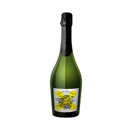Espumante Sapo de Otro Pozo Extra Brut 750 cc