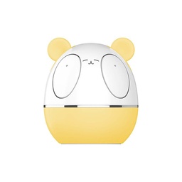 Auricular Inalambrico Firby Yellow/ Es-fb1209-ylw Eurosound