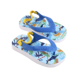 Ojota Hawaianas Bebe-19/26 Mar