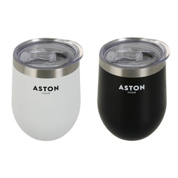 Jarro Termico Aston Color 350ml x 1 u