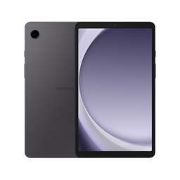 Tablet Galaxy Tab A9 64 Gb Graphite Samsung.