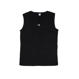 Musculosa Hombre Logo Neg 40/46 Urb