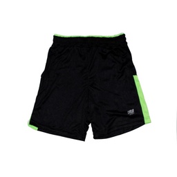 Short Niño Sport 8-16 Pv25 Urb Set