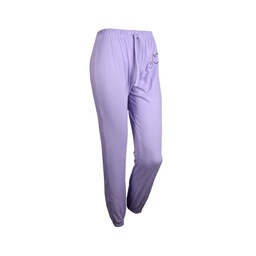 Dama Pant Heart T.42 Urb