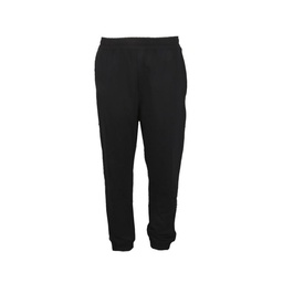 Jogger Hombre c/bols.bolsa Negro T.40/54 Urb P