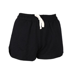 Short Rustico Ne T.40/46 Mujer Urb