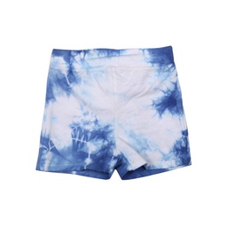 Calza Beba Corta Batik 12-36 Pv25 Urb