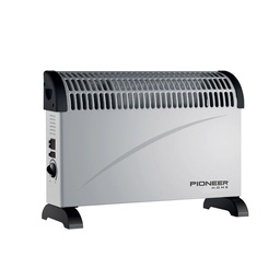 Termoconvector Electrico Pioneer 2000 W