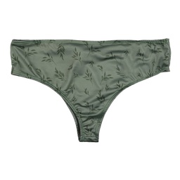 Culoteless Alto Urb T46-52 Urb