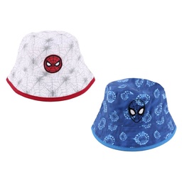 Piluso Niños Spider Disney