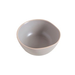 Bowl Ceramica 450 ml  Monastir