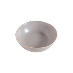 Ensaladera Ceramica 25 cm Monastir