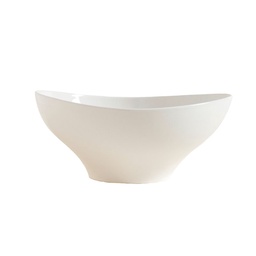 Bowl Ceramica Irregular 30x26 cm