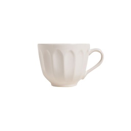 Taza Ceramica Mishka 450 ml x1