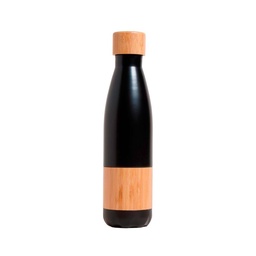 Botella Termica Bl