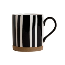 Mug Alto Daan 450 ml