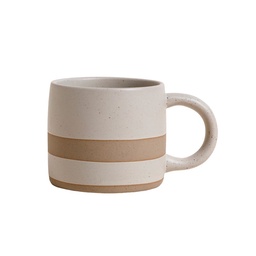 Mug Maita 400 ml