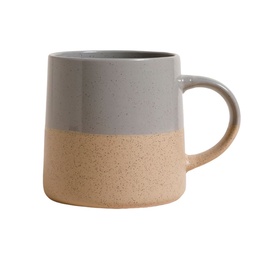 Jarro Mug Nils Grey 520 ml