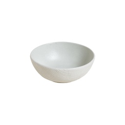 Ensaladera Dinant Grey 1200 ml