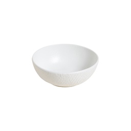 Ensaladera Dinant 1200ml