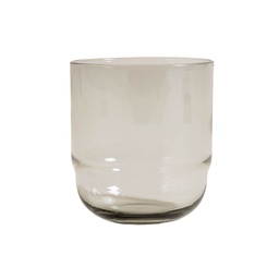 Vaso Bajo Florencia