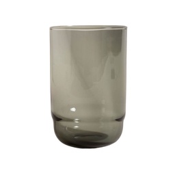 Vaso Alto Florencia