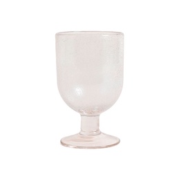 Copa de Vidrio Fira 350 ml