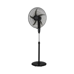 Ventilador de Pie Philco 20 3 Vel