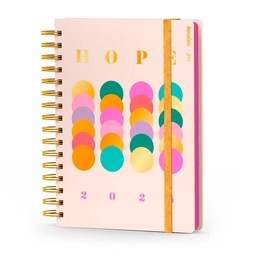 Agenda 15x21 Dxp Hello Fun Mooving