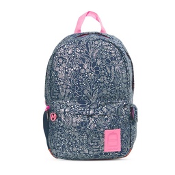Mochila Baires Botanic Mooving