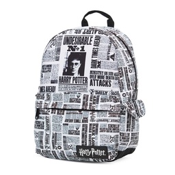 Mochila Harry Potter Diary Mooving