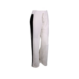 Pantalon Recor Crudo 38-44 Lhaka Oi24