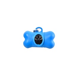 Dispensador Bolsas Pets Fun