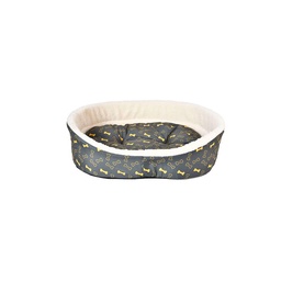 Cama Mascotas l Pets Fun