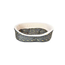 Cama Mascotas Xl Pets Fun