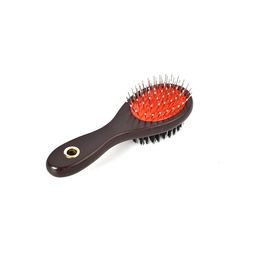 Cepillo Madera  Pets Fun