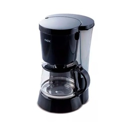 Cafeteranexcdm7800