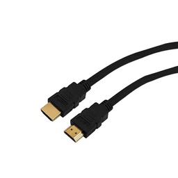 Cable Hdmi 2.0 2mts Nex