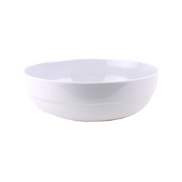 Bowl Melamina  Gris