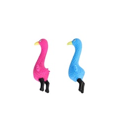Cisnes de Juguete Pets 1 u