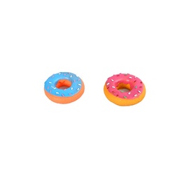 Donut de Juguete Pets 1 u