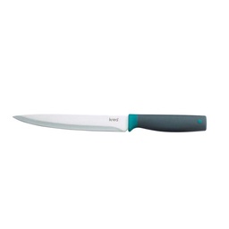 Cuchillo Carne 20cm