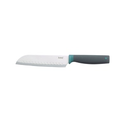 Cuchillo Santoku 17cm