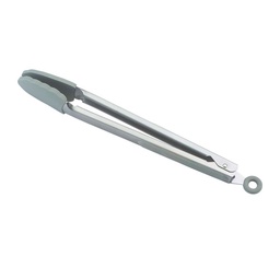 Pinza con Punta de Silicona 30,5 cm Rubber Krea