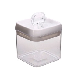 Frasco Cocina 1.0l Krea