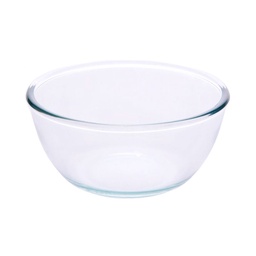 Bowl de Vidrio 500 ml