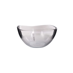 Bowl de Vidrio 1,9 lt