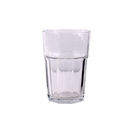 Vaso Tableado 360cc