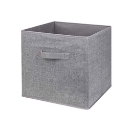 Caja Cuad Nonwoven Krea